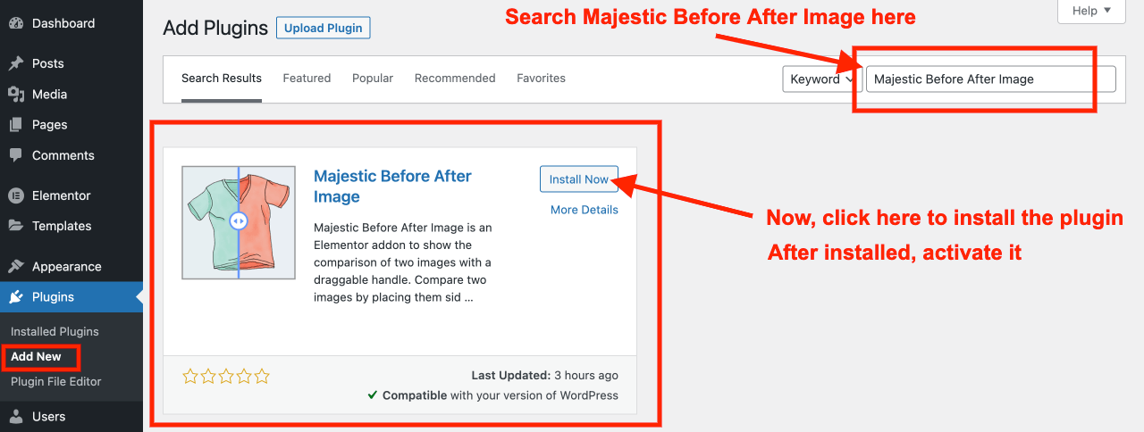 majestic-before-after-image-installation